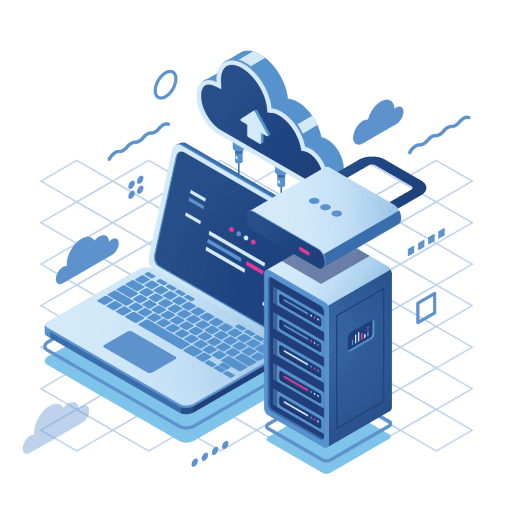 Services-Solution-Image10-1024x1024