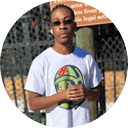Darren Artis - Instructor